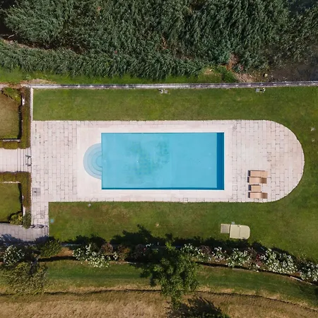 Iseolakerental - La Nassa Daire Clusane